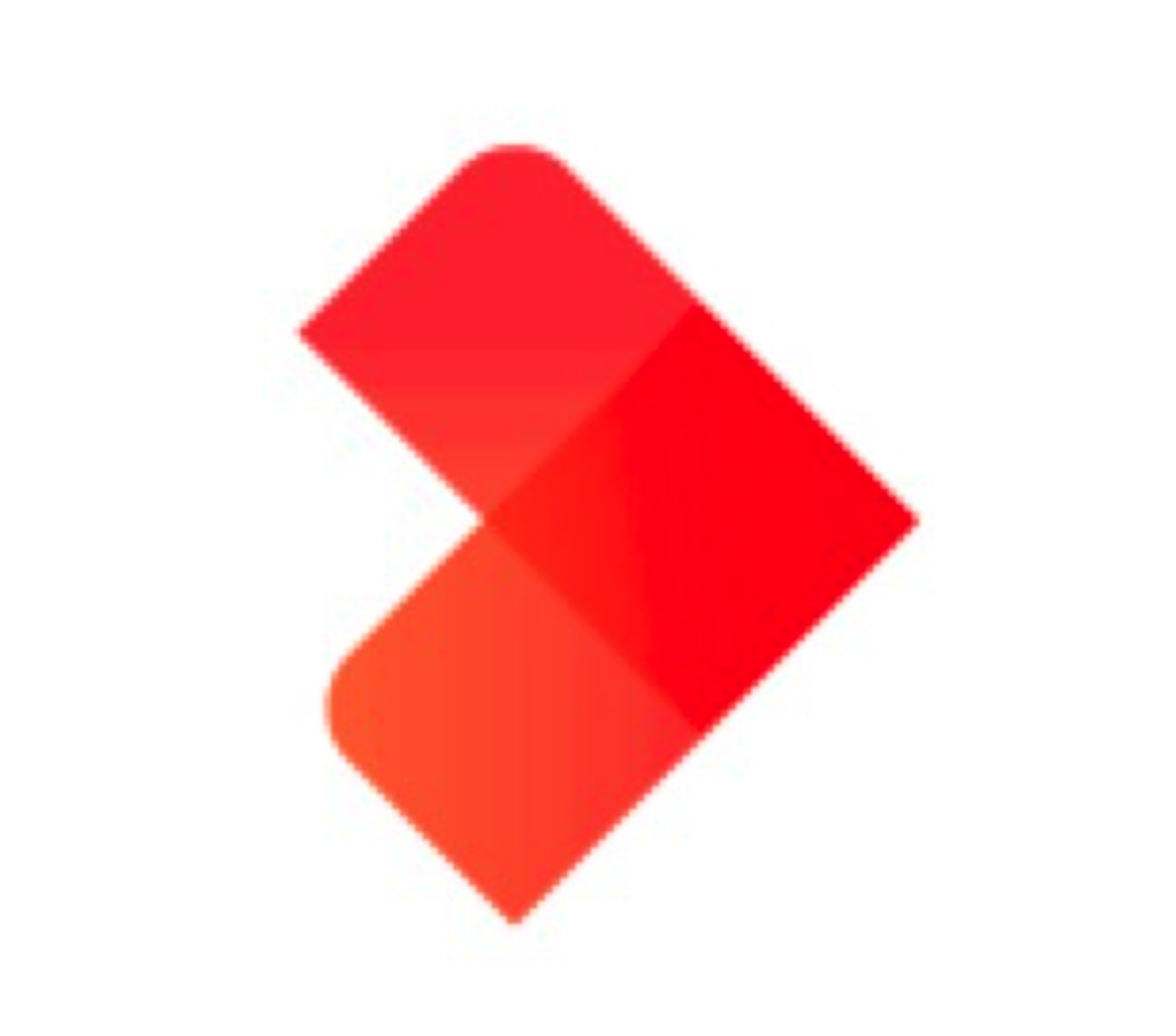 截屏2023-01-09 下午3.20.57.png 截屏2023-01-09 下午3.20.57.png